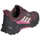 Adidas Terrex Ax4 Gore-Tex W